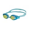Swans sj-22m turquoise