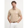 Bombažen polo Tommy Hilfiger