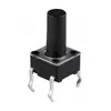 Mikro taster 6x6mm, h=6.0