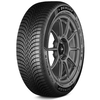 Dunlop All Season 2 ( 235/45 R17 97Y XL )