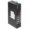 DS-3T1310P-SI/HS