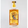 Potpis Rakija Miss Honey 20% vol, 700ml
