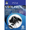 UBISOFT igralni dodatek STARLINK CO-OP PACK