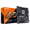 slomart Osnovna plošča Gigabyte Z890 D PLUS (s1851, 4x DDR5, DP, ATX)