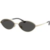 Ray-Ban Kai Naočare za sunce RB 3757 921387
