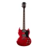 Prodipe Prodipe Guitars GS300 WRNC - električna kitara