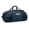 THULE Chasm Recycled Putna torba 90L - Darkest Blue