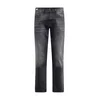 G-Star RAW Kavbojke, siva