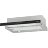 GORENJE Ugradni aspirator TH64E3SGB