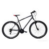 LC 9.0 FS sivo-crno