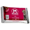Moksi preliv za mačke govedina u sosu 4x100gr