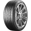 Uniroyal RainSport 5 ( 255/35 R19 96Y XL EVc, sa rebrom felne )
