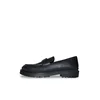 nae Vegan Shoes Natikači Cesar črna