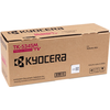 toner Kyocera TK-5345M, 9.000 strani (original, škrlatna)