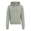 JACK & JONES Majica ECHARGE zelena/kaki