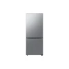SAMSUNG Kombinovani frižider RB50DG602ES9EO, 508l, Sivi