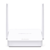Mercusys MW302R v1.2,WiFi4 300Mbps Multi-Mode Wireless N Router ( 5489 )
