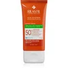 Rilastil Sun System Water Touch zaščitna krema za matiranje za mastno kožo z nepopolnostmi SPF 50+ 50 ml