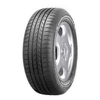 Dunlop Sport BluResponse ( 205/50 R17 89V BLK )