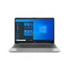 Laptop HP 250 G8 Win 11 Pro/15.6FHD AG/i5-1035G1/16GB/512GB/GLAN/srebrna