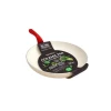 HISENSE Tiganj keramički duboki TPC-D24 OUTLET