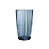 Bormioli Rocco PULSAR OCEAN KOZAREC 465 ML - BORM