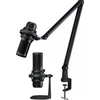Preyon Mikrofon Strok Scream