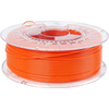 Spectrum Premium PLA Tooling Orange - 1,75 mm / 1000 g