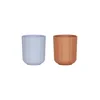 Komplet skodelic OYOY Pullo Cup 2-pack