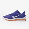 Nike PEGASUS PREMIUM, muške patike za trčanje, plava HQ2592