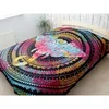Double Cotton Elephant Head