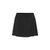 Craft Hypervent Skirt