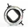 MEIKE MK-EFTR-AL Auto Focus Lens Adapter