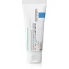 La Roche-Posay Cicaplast B5 SPF 50 Balzam za nadraženu kožu, 40 ml