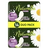 HIGIJENSKI ULOSCI ULTRA NIGHT DUO NATURELLA 14/1