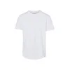 Only & Sons Majica  ONSBenne Longy   bela