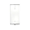 ARISTON Velis PRO 80 EU Akumulacioni bojler, Vertikalni ili horizontalni, 80l, Beli