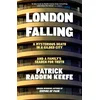 London Falling
