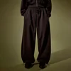 Trenerke