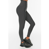 Trendyol Dark Anthracite Compression Full Length Knit Sports Tights
