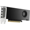 NVIDIA Quadro RTX A2000 PNY 16GB ADA Power Limited, VCNRTX2000ADA-PL