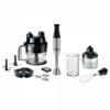 Bosch MSM6M8X1 Štapni mikser