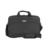 Natec Taruca (NTO-2032) torba za laptop