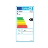 BOSCH Bojler TR40005ET beli
