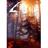Lake Ridden (PC) Steam Key EUROPE