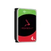 SEAGATE 4TB NAS HDD ST4000VN006