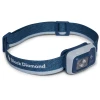 Black Diamond Astro 300 Headlamp čelna svetilka