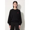 Volnen pulover Kenzo Rws Boke Crest Jumper