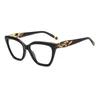 Missoni Naočare MIS 0274 807