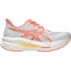 ASICS Tekaški copati Sonicblast 2